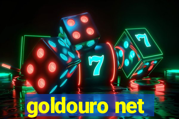 goldouro net